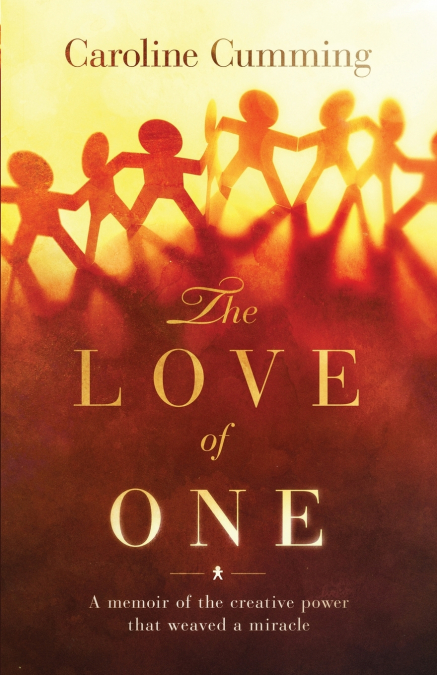 The Love of One