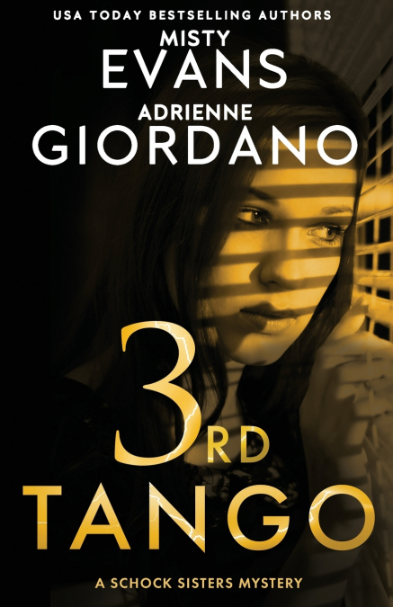 3rd Tango