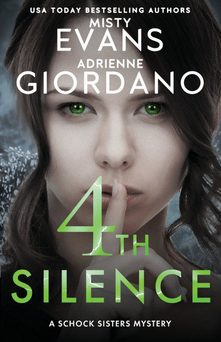 4th Silence