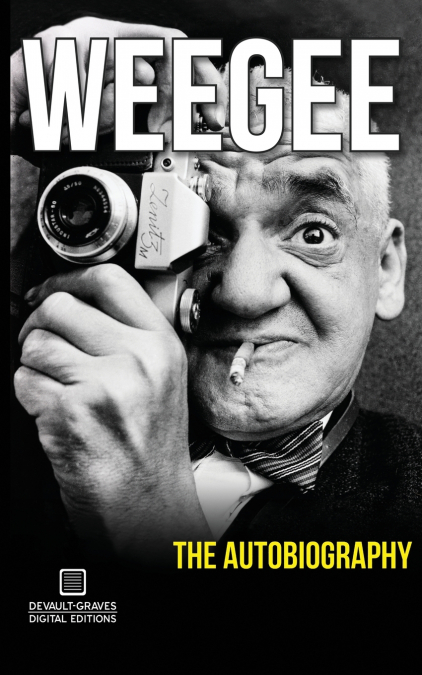 Weegee