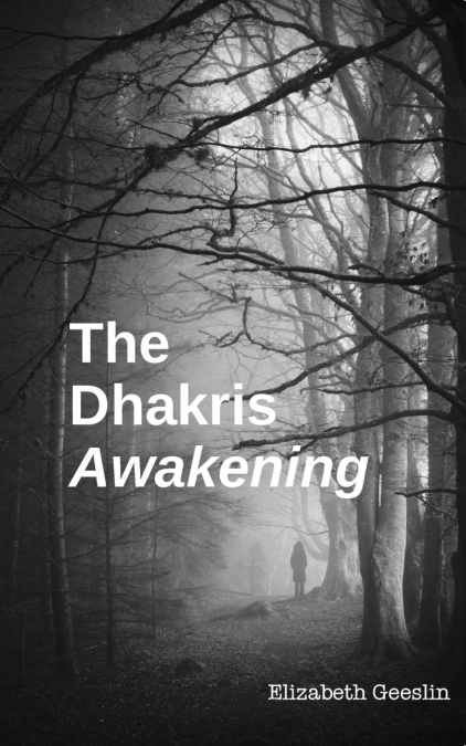 The Dhakris