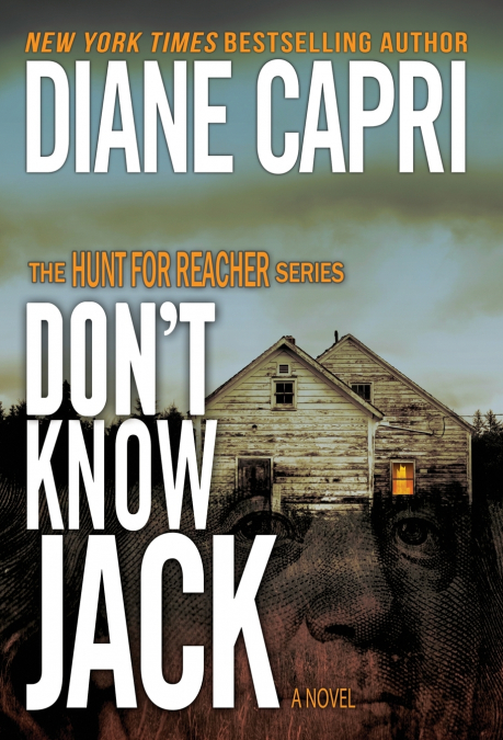 Don’t Know Jack