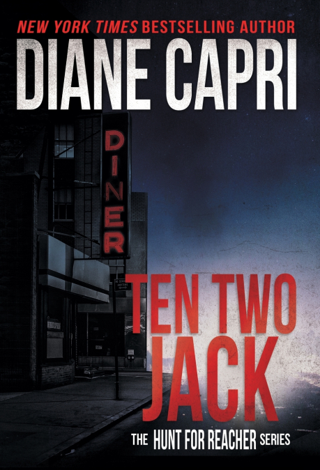 Ten Two Jack