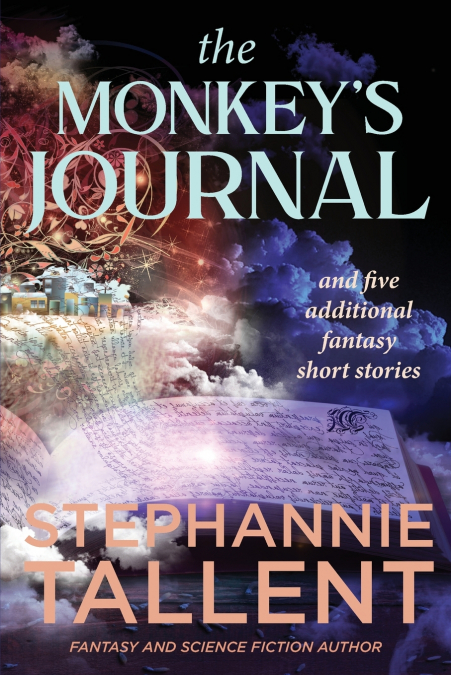 The Monkey’s Journal