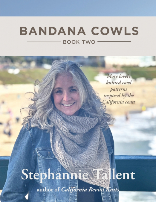 Bandana Cowls