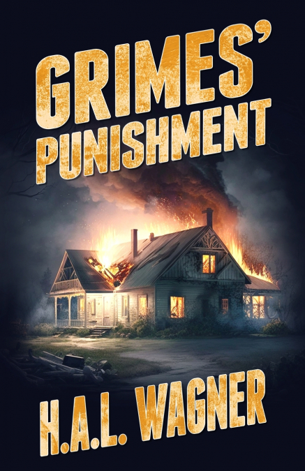 Grimes’ Punishment