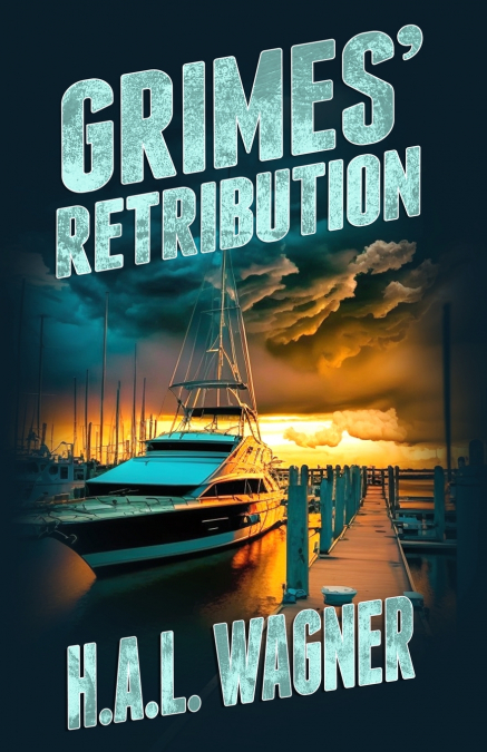 Grimes’ Retribution