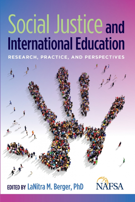 Social Justice and International Education