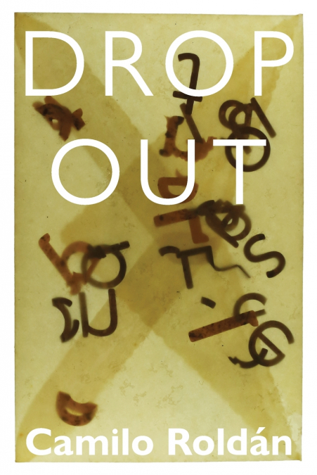 Dropout
