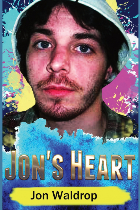 Jon’s Heart