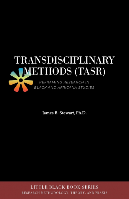Transdisciplinary Methods (TASR)