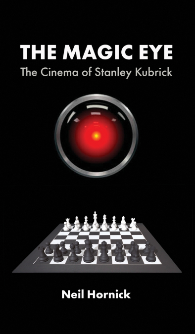 The Magic Eye