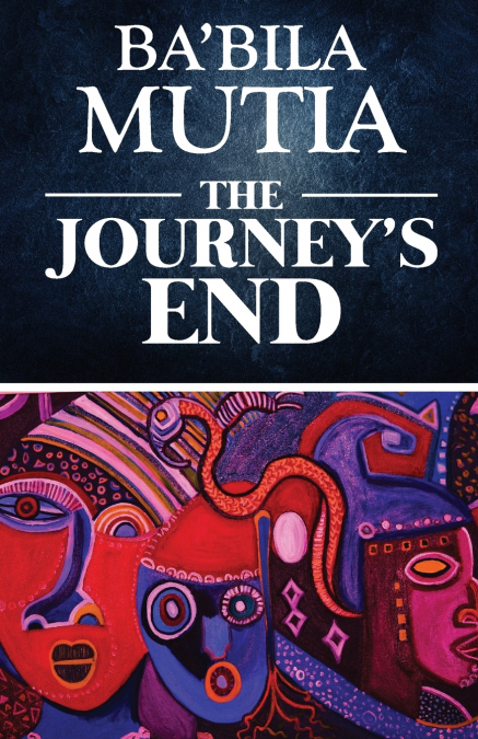 The Journey’s End
