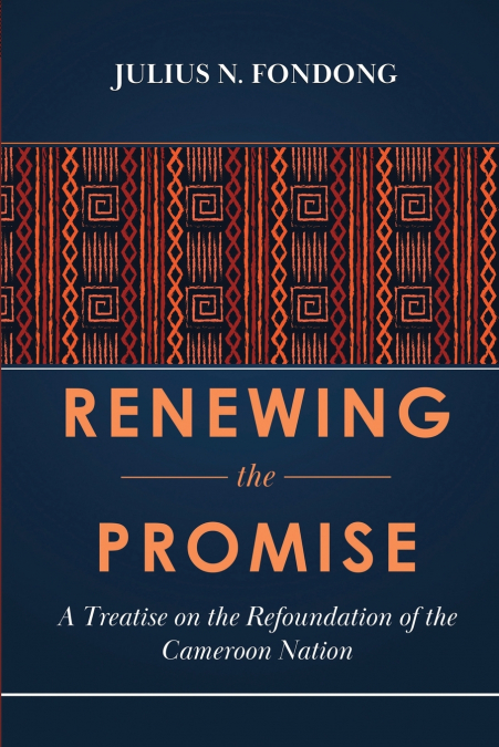 Renewing the Promise