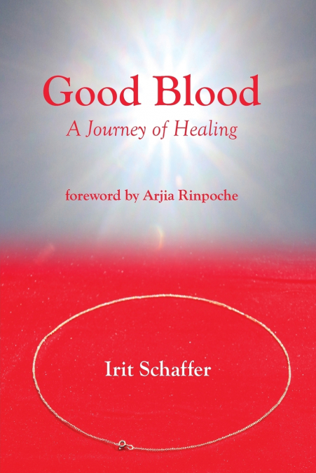 Good Blood