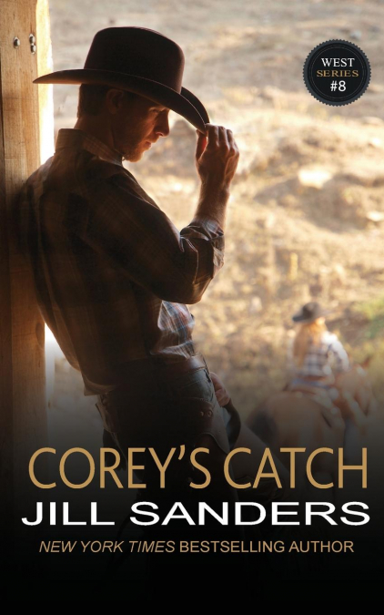 Corey’s Catch