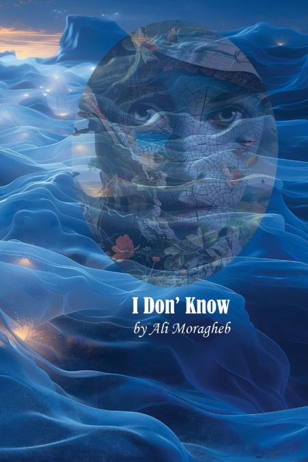 I Dont Know