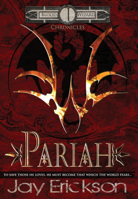 Pariah