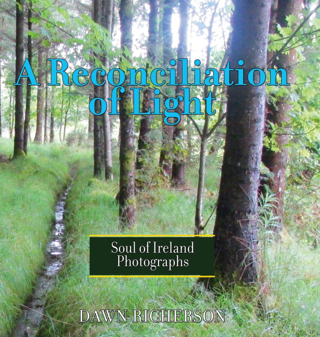 A Reconciliation of Light