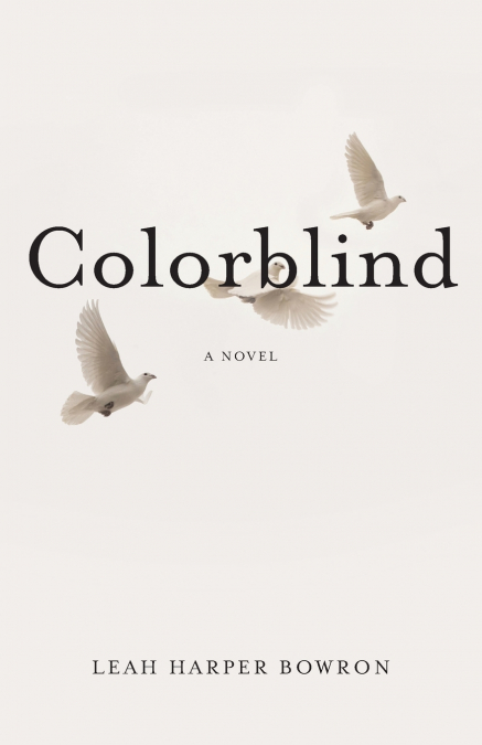 Colorblind