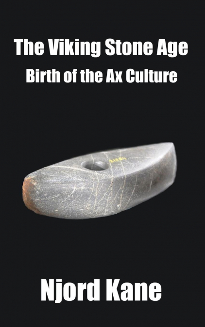 The Viking Stone Age