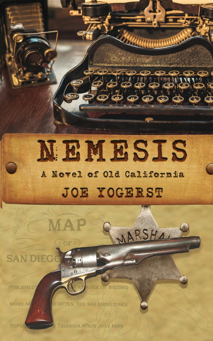 Nemesis