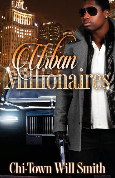 Urban Millionaires