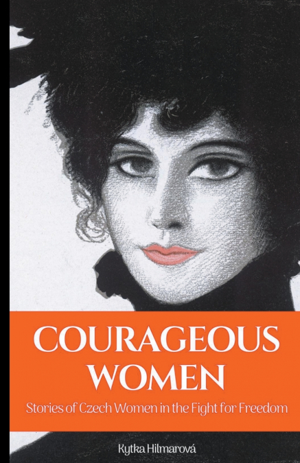 Courageous Women