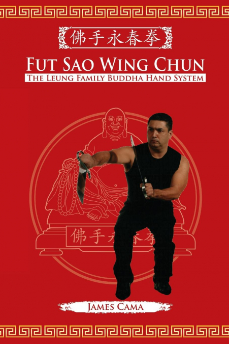 Fut Sao Wing Chun