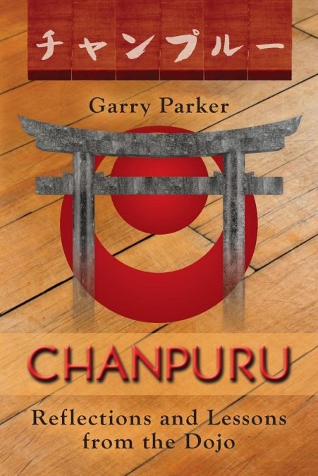 Chanpuru