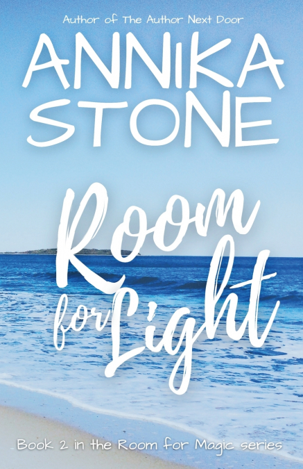 Room for Light