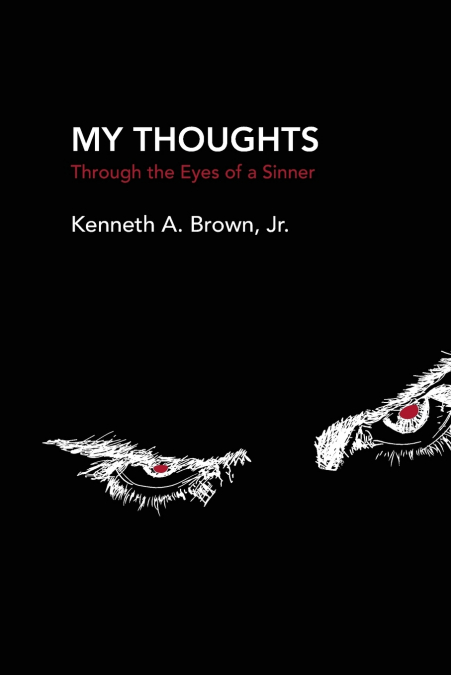 My Thoughts
