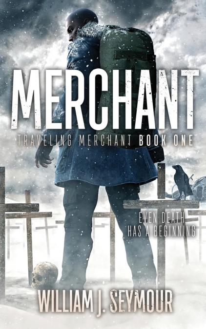 Merchant