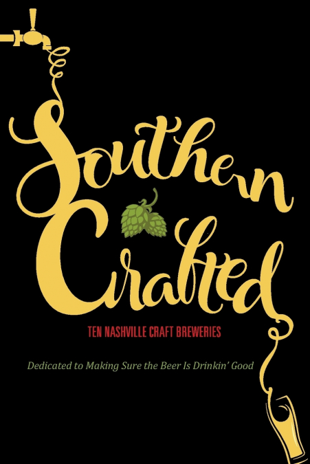 Southern Crafted