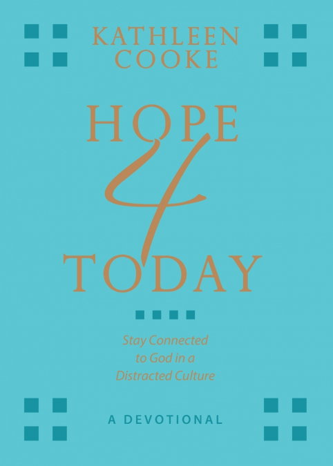 Hope 4 Today