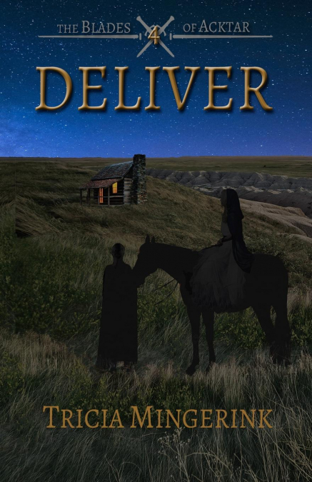 Deliver
