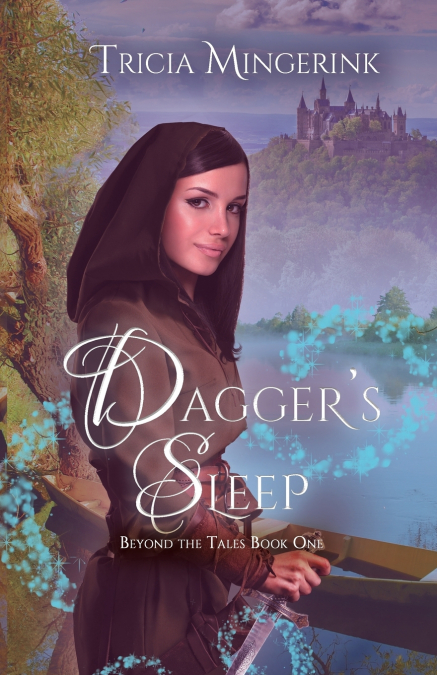 Dagger’s Sleep
