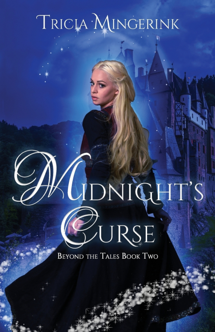 Midnight’s Curse