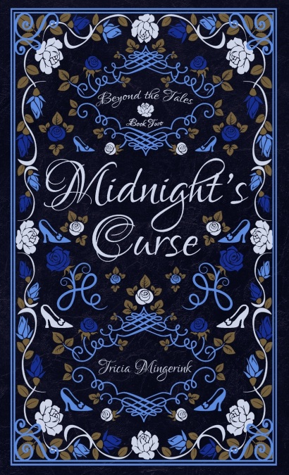 Midnight’s Curse