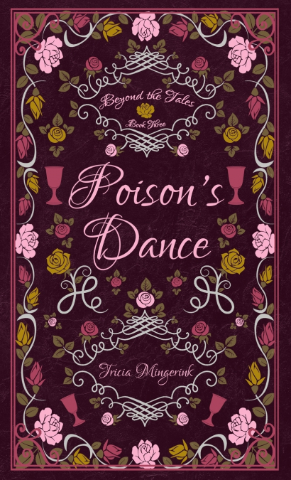 Poison’s Dance