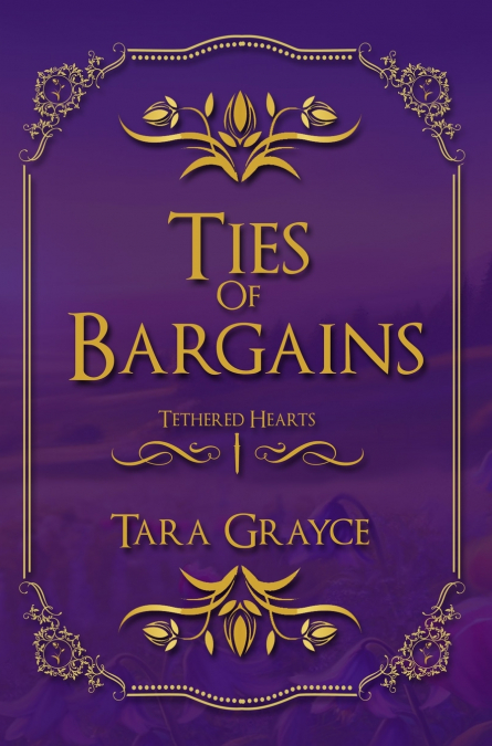 Ties of Bargains