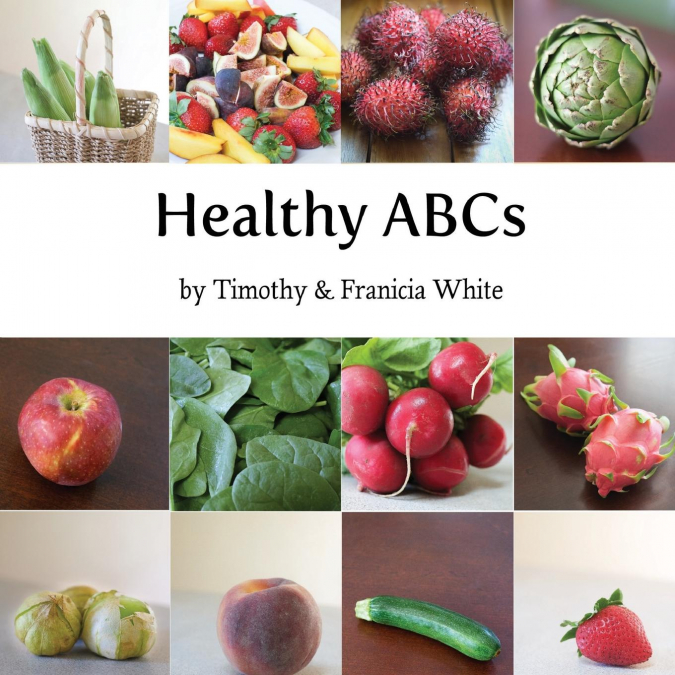 Healthy ABCs