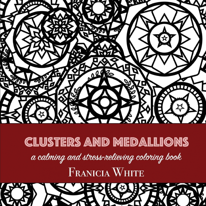 Clusters and Medallions