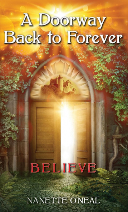 A Doorway Back to Forever