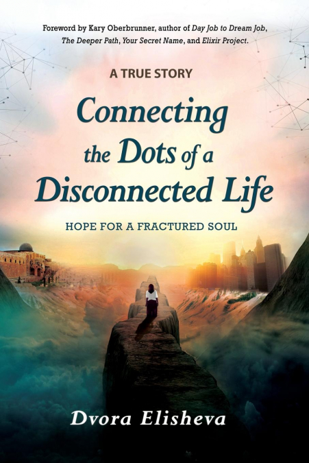 Connecting the Dots of a Disconnected Life