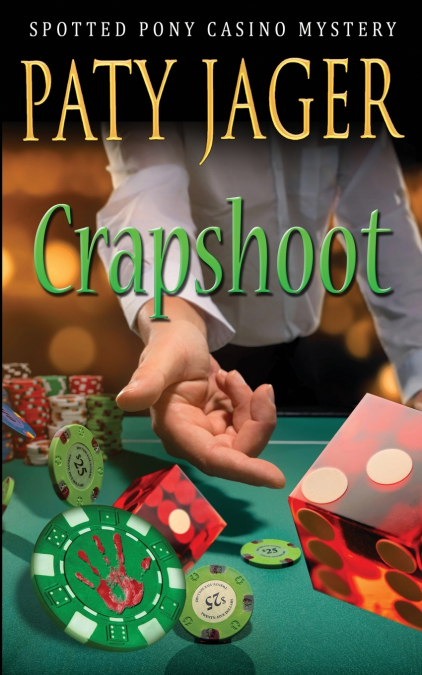 Crapshoot