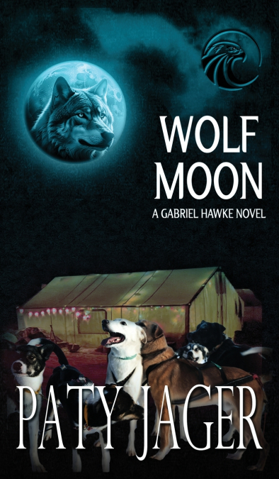 Wolf Moon