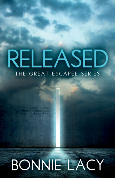 Released