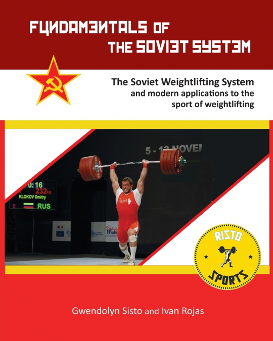 Fundamentals of the Soviet System