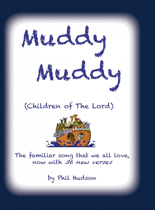 Muddy Muddy